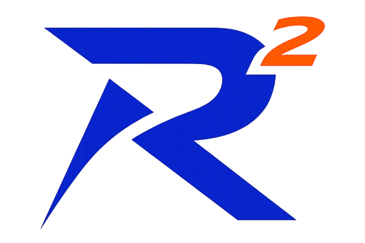 Contact Form to CRM Pipeline