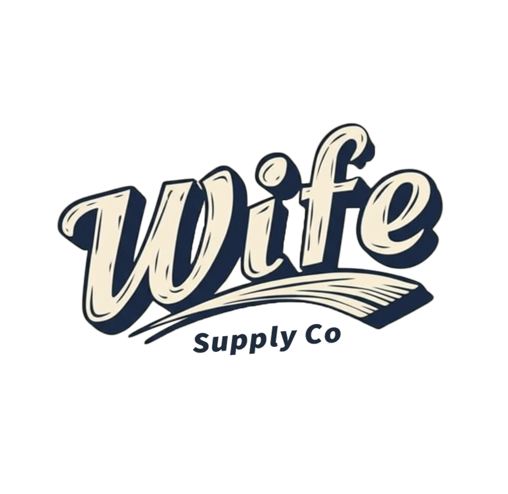 Wife Supply Co