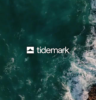 Analytics and systems placeholder